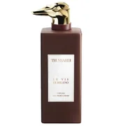 Trussardi I Vicoli Via Fiori Chiari Eau de Parfum - Teszter