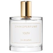 Zarkoperfume Youth Eau de Parfum