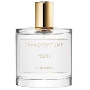 Zarkoperfume Youth Eau de Parfum