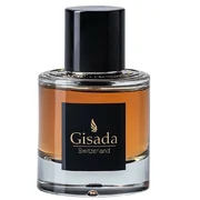 Gisada Ambassador For Men Eau de Parfum