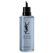 Yves Saint Laurent Y Pour Homme Eau De Parfum Eau de Parfum