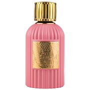 Paris Corner Qissa Pink Eau de Parfum