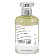 Emir Ultra Citrus Factory Edition Eau de Parfum