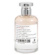Emir Rich Santal Factory Edition Eau de Parfum