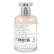 Emir Rich Santal Factory Edition Eau de Parfum