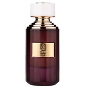 Emir Cherry Cola Eau de Parfum
