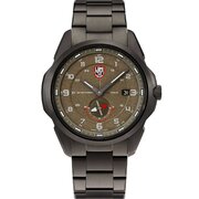 Luminox XL.1768 Atacama Aventurer Luminox XL.1768 Atacama Aventurer
