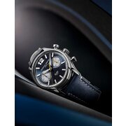Frederique Constant FC-397HNS5B6 Vintage Rally Healey