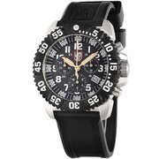 Luminox XS.3182 Steel Colormark Chronograph 3180 Series 44mm 200M