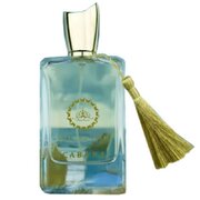 Killer Oud Cabana Eau de Parfum