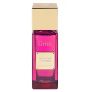Gritti Because I'm Free Eau de Parfum 100ml