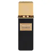 Gritti Duchessa Eau de Parfum 100ml