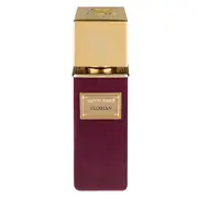 Gritti Florian Eau de Parfum 100ml