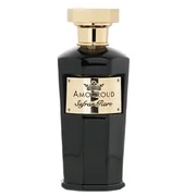 Amouroud Safran Rare Eau de Parfum
