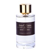 ArteOlfatto Sine More Eau de Parfum