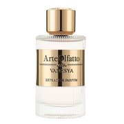 ArteOlfatto Vanesya Eau de Parfum