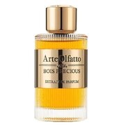 ArteOlfatto Bois Precious Eau de Parfum
