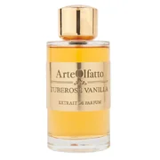 ArteOlfatto Tuberose Vanilla Eau de Parfum