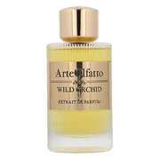 ArteOlfatto Wild Orchid Eau de Parfum