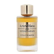 ArteOlfatto Oud Khasian Eau de Parfum