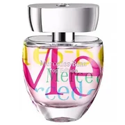 Mercedes-Benz For Women Pop Edition Eau de Parfum 90ml