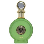 North Stag Expressions III Trois Eau de Parfum