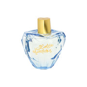 Lolita Lempicka Mon Premier Eau de Parfum