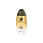 Lattafa Niche Emarati Remas Eau de Parfum 100ml