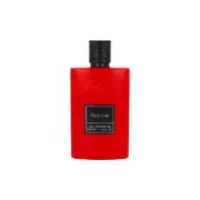 Just Jack Vetiver Eau de Parfum 100ml