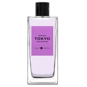 Coty Pret A Porter Tokyo Eau de Parfum