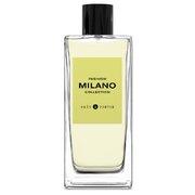Coty Pret A Porter Milano Eau de Parfum