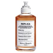 Maison Margiela Replica Under The Stars Eau de Toilette 100ml