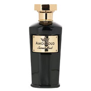 Amouroud Sunset Oud Eau de Parfum