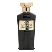Amouroud Miel Sauvage Eau de Parfum