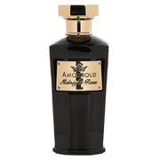 Amouroud Midnight Rose Eau de Parfum