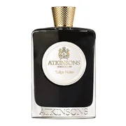 Atkinsons Tulipe Noire Eau de Parfum