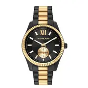 Michael Kors  MK8948 - Női karóra