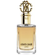 Roberto Cavalli Uomo Eau de Toilette Eau de Toilette - Teszter