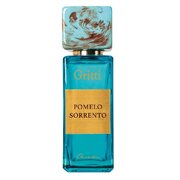 Gritti Pomelo Sorrento Eau de Parfum