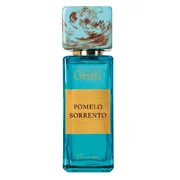 Gritti Pomelo Sorrento Eau de Parfum
