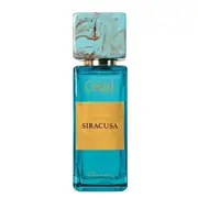 Gritti Siracusa Eau de Parfum 100ml