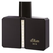 s.Oliver Selection Men Eau de Toilette - Teszter