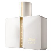 s.Oliver Selection Women Eau de Toilette - Teszter