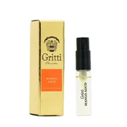 Gritti Mango Aoud Eau de Parfum