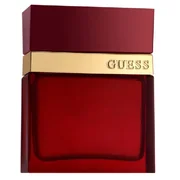 Guess Seductive Red Homme Eau de Toilette