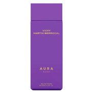 Vicky Martin Berrocal Aura Eau de Toilette