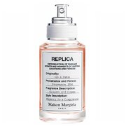 Maison Margiela Replica On A Date Eau de Toilette