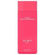 Vicky Martin Berrocal Alma Eau de Toilette