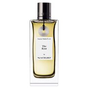 Musicology The Rose Eau de Parfum