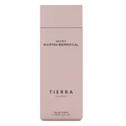 Vicky Martin Berrocal Tierra Eau de Toilette 100ml